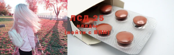 гидропоника Вязники