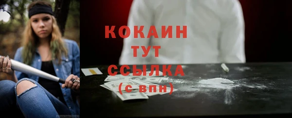 apvp Абаза